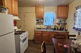 215 Palm Ave, Watsonville, CA 95076 - Photo 44