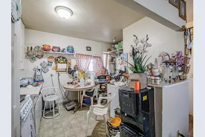 215 Palm Ave, Watsonville, CA 95076 - Photo 36