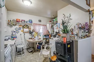 215 Palm Ave, Watsonville, CA 95076 - Photo 36