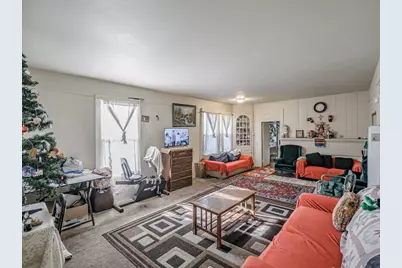 215 Palm Ave, Watsonville, CA 95076 - Photo 10