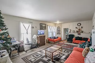 215 Palm Ave, Watsonville, CA 95076 - Photo 10