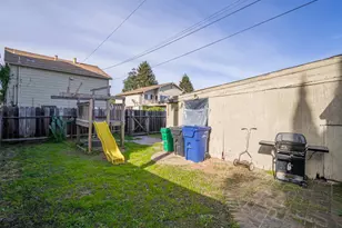 215 Palm Ave, Watsonville, CA 95076 - Photo 28