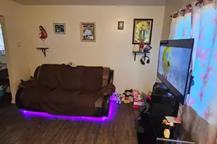 215 Palm Ave, Watsonville, CA 95076 - Photo 48