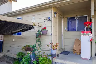 215 Palm Ave, Watsonville, CA 95076 - Photo 40