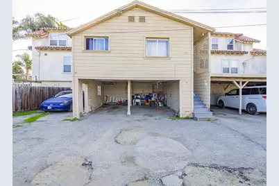 215 Palm Ave, Watsonville, CA 95076 - Photo 32