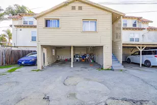 215 Palm Ave, Watsonville, CA 95076 - Photo 32