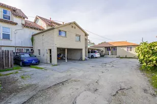 215 Palm Ave, Watsonville, CA 95076 - Photo 34