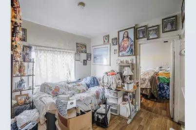 215 Palm Ave, Watsonville, CA 95076 - Photo 38