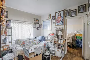 215 Palm Ave, Watsonville, CA 95076 - Photo 38