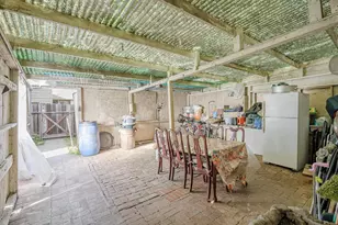 215 Palm Ave, Watsonville, CA 95076 - Photo 30