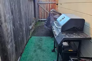 215 Palm Ave, Watsonville, CA 95076 - Photo 52