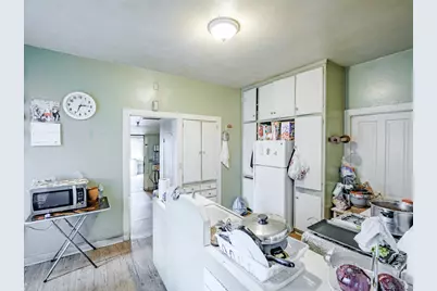 215 Palm Ave, Watsonville, CA 95076 - Photo 8