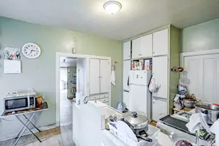 215 Palm Ave, Watsonville, CA 95076 - Photo 8