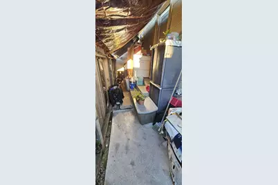 215 Palm Ave, Watsonville, CA 95076 - Photo 50