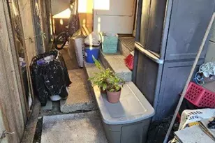 215 Palm Ave, Watsonville, CA 95076 - Photo 50