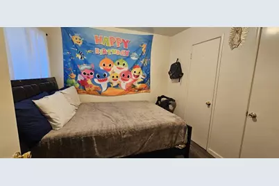 215 Palm Ave, Watsonville, CA 95076 - Photo 46