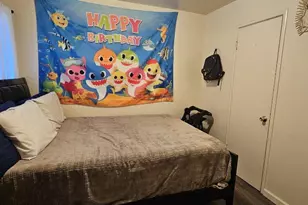 215 Palm Ave, Watsonville, CA 95076 - Photo 46