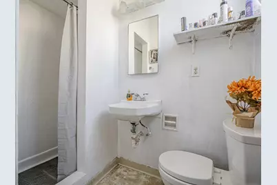 215 Palm Ave, Watsonville, CA 95076 - Photo 20