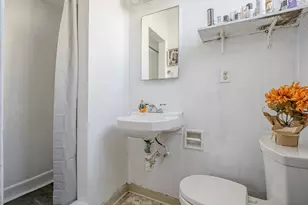 215 Palm Ave, Watsonville, CA 95076 - Photo 20