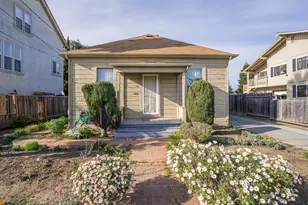 215 Palm Ave, Watsonville, CA 95076 - Photo 2