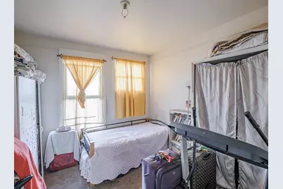 215 Palm Ave, Watsonville, CA 95076 - Photo 14