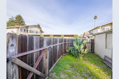 215 Palm Ave, Watsonville, CA 95076 - Photo 24