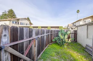 215 Palm Ave, Watsonville, CA 95076 - Photo 24