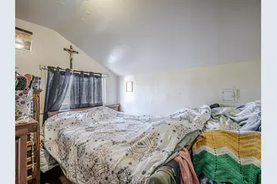 215 Palm Ave, Watsonville, CA 95076 - Photo 12