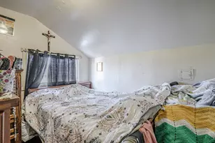 215 Palm Ave, Watsonville, CA 95076 - Photo 12