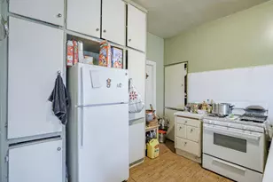 215 Palm Ave, Watsonville, CA 95076 - Photo 4