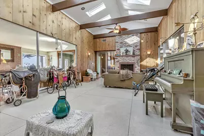 268 Giberson Rd, Moss Landing, CA 95039 - Photo 14