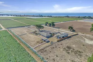 268 Giberson Rd, Moss Landing, CA 95039 - Photo 8