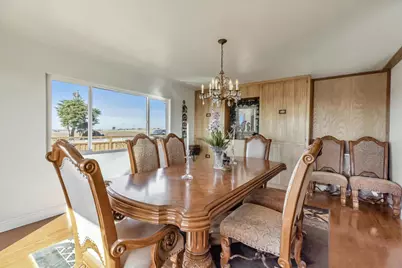 268 Giberson Rd, Moss Landing, CA 95039 - Photo 24