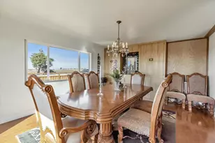 268 Giberson Rd, Moss Landing, CA 95039 - Photo 24