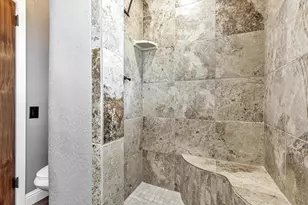 268 Giberson Rd, Moss Landing, CA 95039 - Photo 42