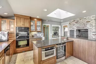 268 Giberson Rd, Moss Landing, CA 95039 - Photo 20