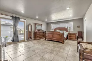 268 Giberson Rd, Moss Landing, CA 95039 - Photo 28