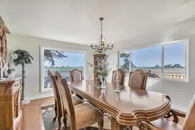 268 Giberson Rd, Moss Landing, CA 95039 - Photo 10