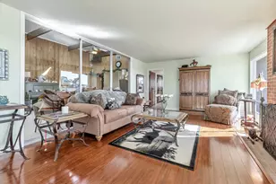 268 Giberson Rd, Moss Landing, CA 95039 - Photo 12