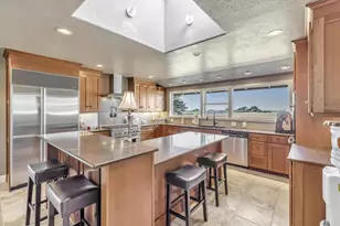 268 Giberson Rd, Moss Landing, CA 95039 - Photo 18