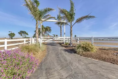 268 Giberson Rd, Moss Landing, CA 95039 - Photo 6