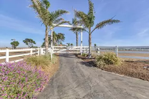 268 Giberson Rd, Moss Landing, CA 95039 - Photo 6