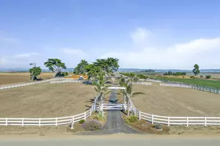 268 Giberson Rd, Moss Landing, CA 95039 - Photo 2