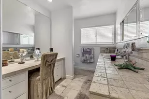 268 Giberson Rd, Moss Landing, CA 95039 - Photo 38