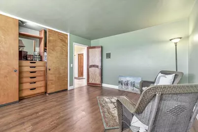 268 Giberson Rd, Moss Landing, CA 95039 - Photo 26