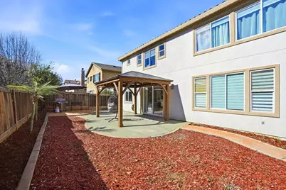 2510 Vallecito Way, Antioch, CA 94531 - Photo 44