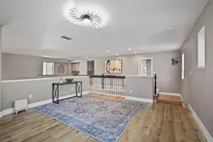 2510 Vallecito Way, Antioch, CA 94531 - Photo 28