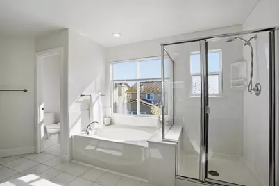 2510 Vallecito Way, Antioch, CA 94531 - Photo 40