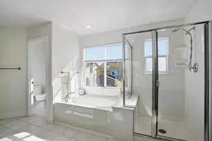 2510 Vallecito Way, Antioch, CA 94531 - Photo 40