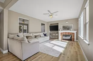 2510 Vallecito Way, Antioch, CA 94531 - Photo 14